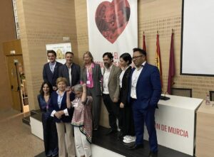 Congreso Murcia Ab23 10