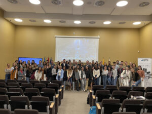Curso Valencia Mar23 12