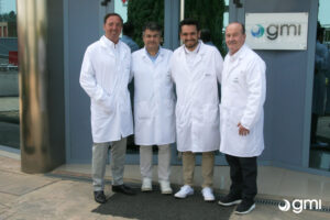 Visita Dr.Neira Ab23 29