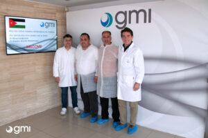 Visita Dist Jordan Ab23 24