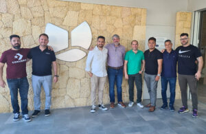 Curso Neira Fresdental May23 20