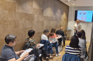 Curso Armonizacion May23 04