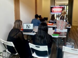 Curs Neira Jun23 01