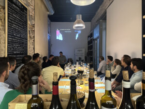 Curso Uequin vinos Jun23 02