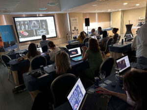 Curso digital Alicante May23 02