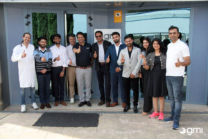 Visita India 06 23 34