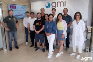 Visita Master UdL Jun23 21