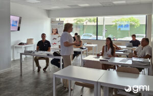 Curso Hialuronico Jul23 02