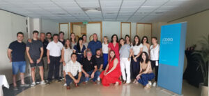 Curso digital Alicante Jul23 03
