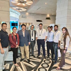 Congreso India Ag23 02