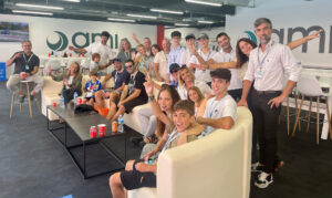 24h automovilismo sept23 12