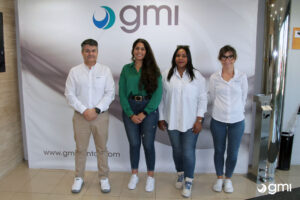 Visita comercial Marruecos Sept23 27