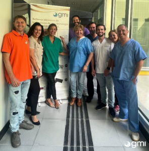 Curso Armonizacion Sept23 17