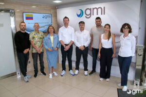 Visita Colombia Oct23 31