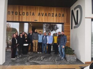 Curso Neira Nov23 01