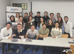 Presentacion UIC Nov23 07
