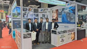 Expodent India Dic23 02
