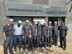 Curso CG Tenerife Feb24 11