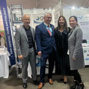 Evento Colombia Mar24 03