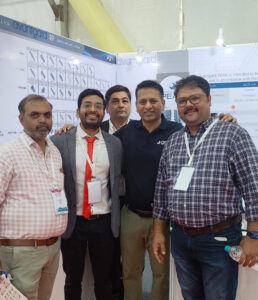 Gujarat 01