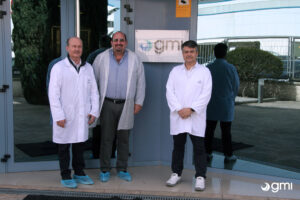Visita Dr.Ganoza Peru Mar24 29