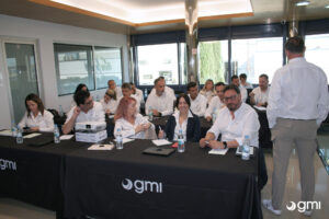 Reunion Comerciales Ab24 02