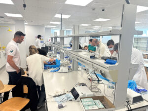 Curso Elev.Seno Valencia May24 11