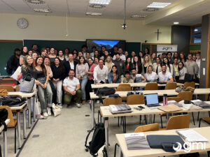 Curso Valencia May24 05