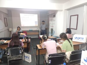 Implants course India May24 04