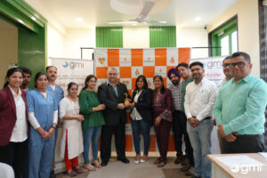 Workshop India Jun24 21