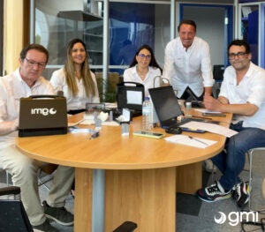 gmi portugal 2 b