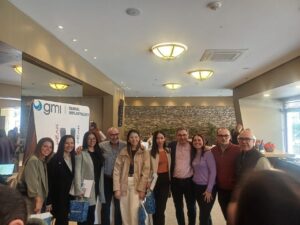 Evento Bogota Jul24 05