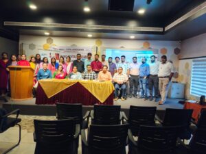 IDA Conference 11