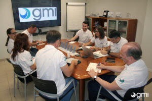 Reunion Producto Jul24 01