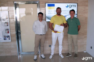 Visita Dr.Brekhlichuk Set24 27
