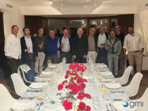 Evento Santander Oct24 01