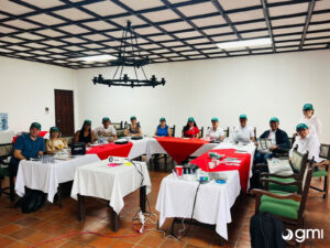 ElSalvador Nov24 11