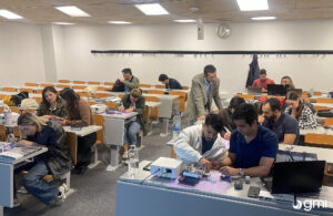 Workshop UIC Nov24 04