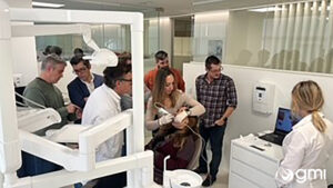 Taller SantiagoCompostela Nov24 03