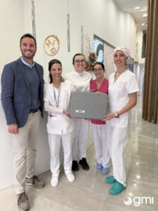 Cameo Clinica Mio En25 03
