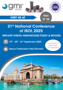 ISOI Conference Sept25