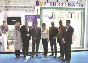OMFS Congress Iran Feb25 02