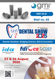 UP Dental Show Aug25