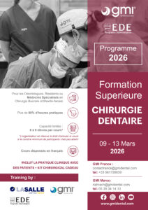 Imagen Curso LaSalle Mar26
