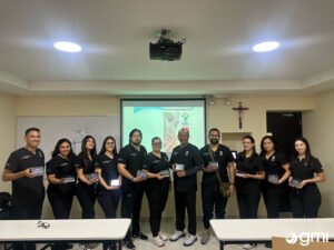 Univ.Nicaragua Ab25