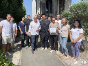 Cours Pieces anatomiques Juin25 11