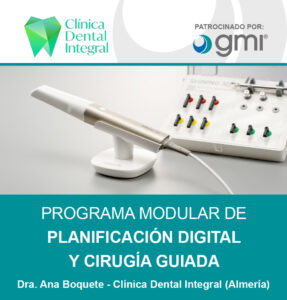 Curso Modular Dra.Boquete Feb26