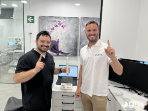Entrega Escaner Valencia Jun25 04