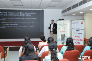 Conference Dr.Gupta 01