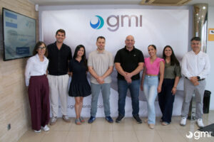 Visita Master Madrid ElSalvador Jul25 32